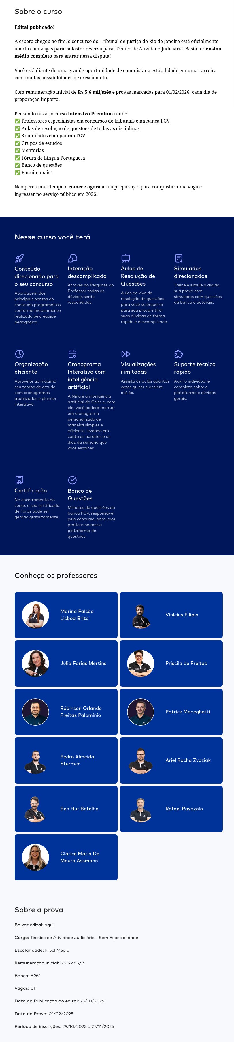 Modelo Recurso Especial Novo Cpc, image size:812x3612