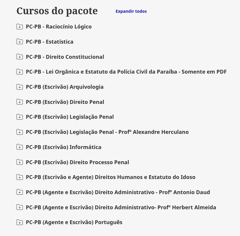 Imagem do produto