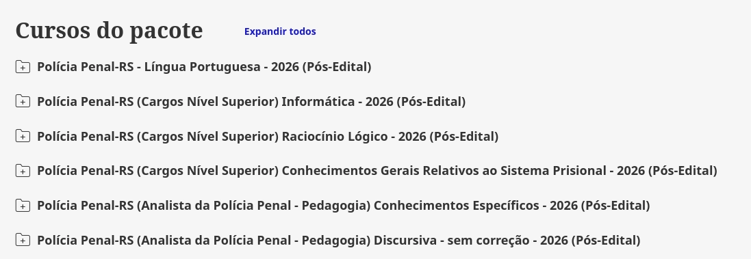 Imagem do produto
