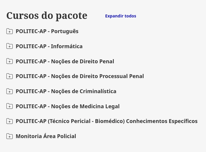 Imagem do produto