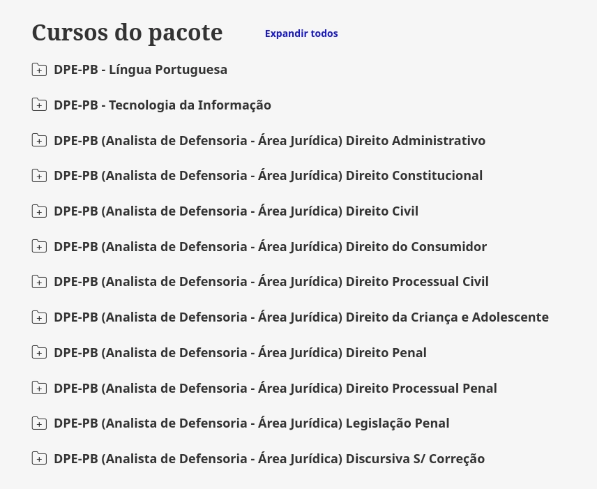 Imagem do produto