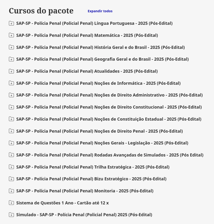 Imagem do produto