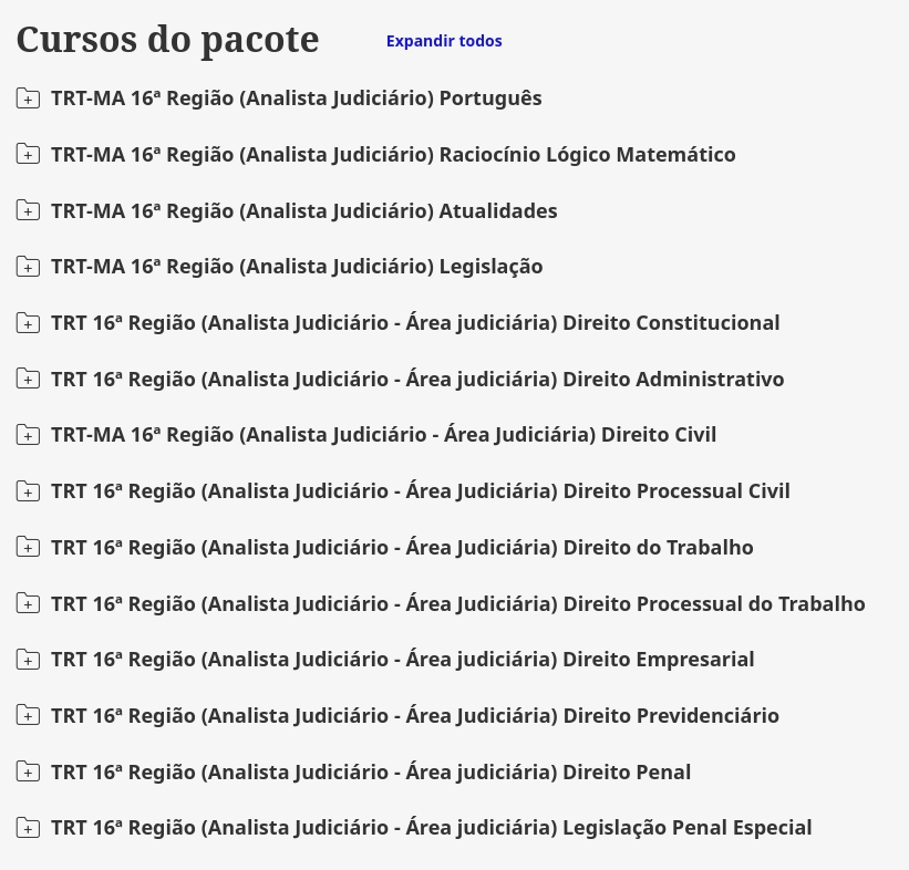 Imagem do produto
