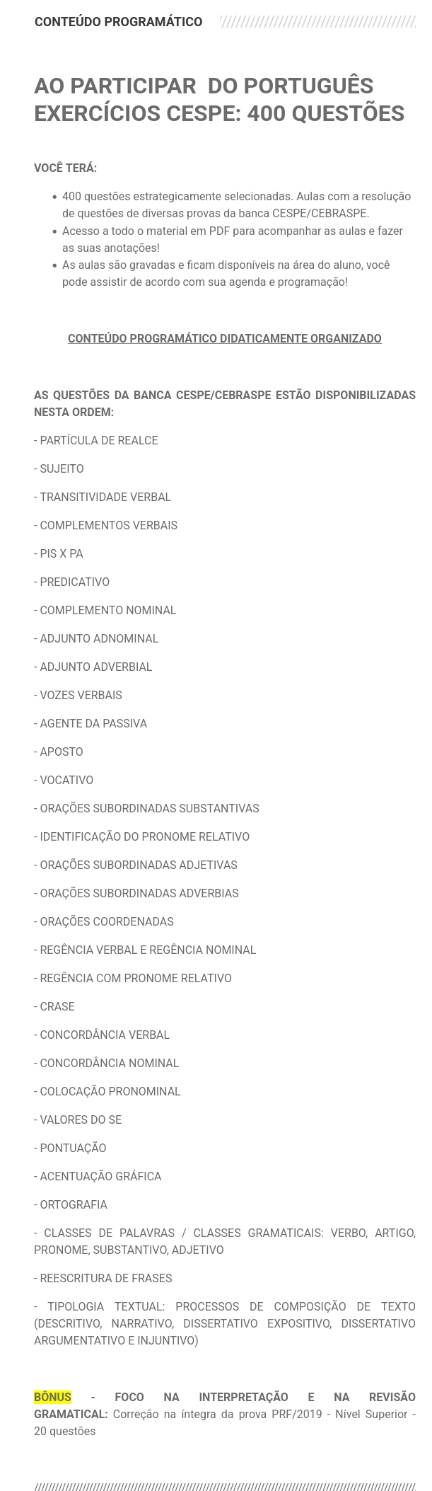 Imagem do produto