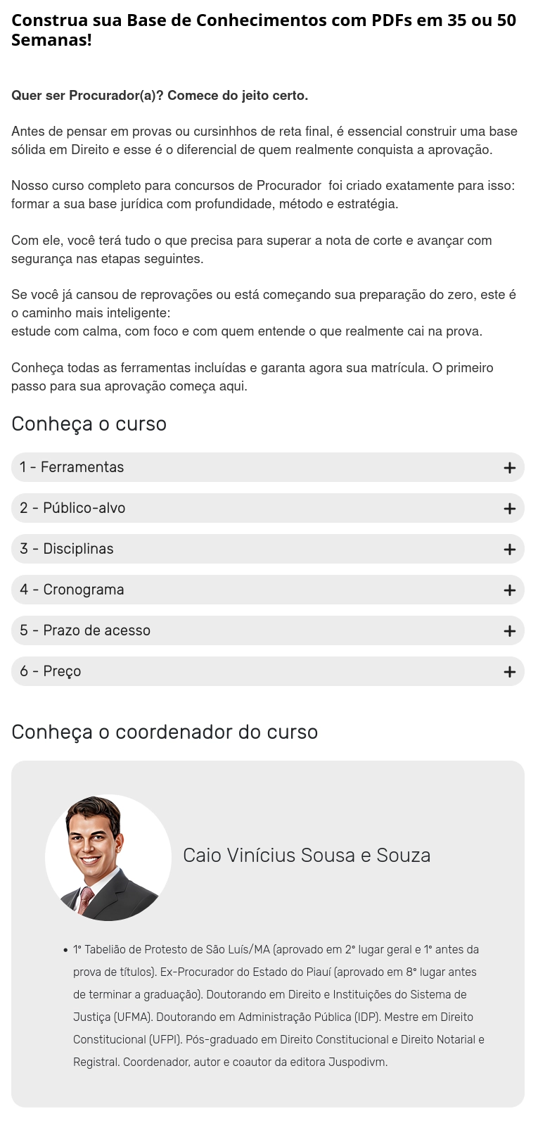 Imagem do produto