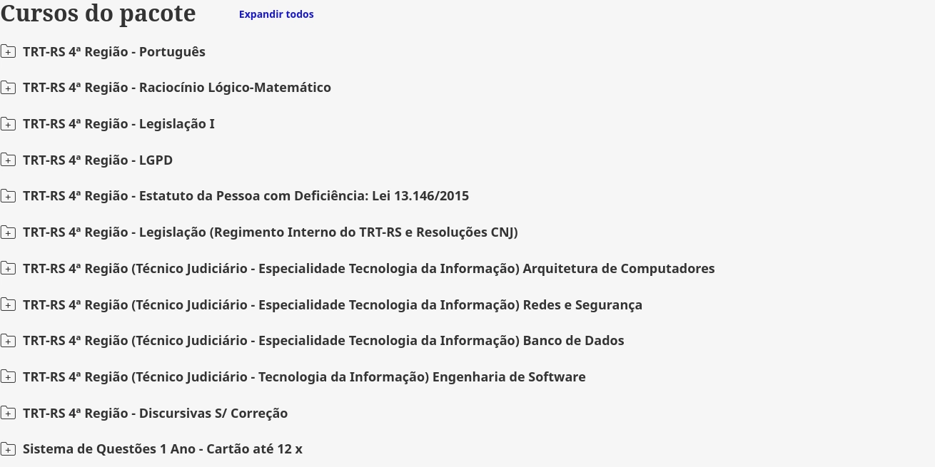 Imagem do produto