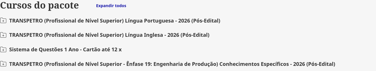 Imagem do produto