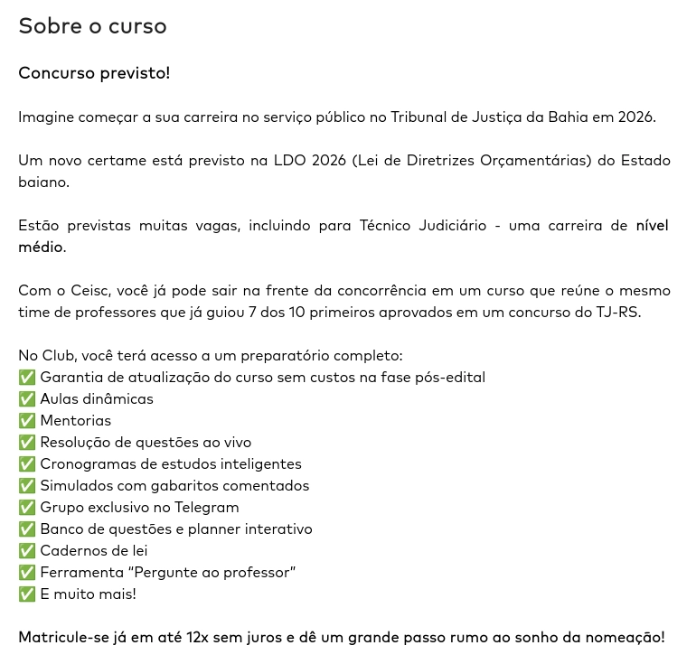 Imagem do produto