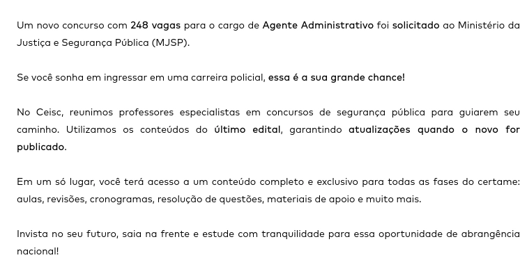 Imagem do produto