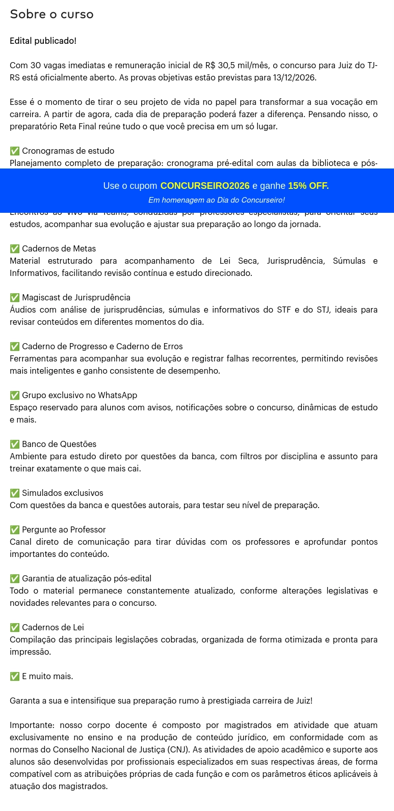 Imagem do produto