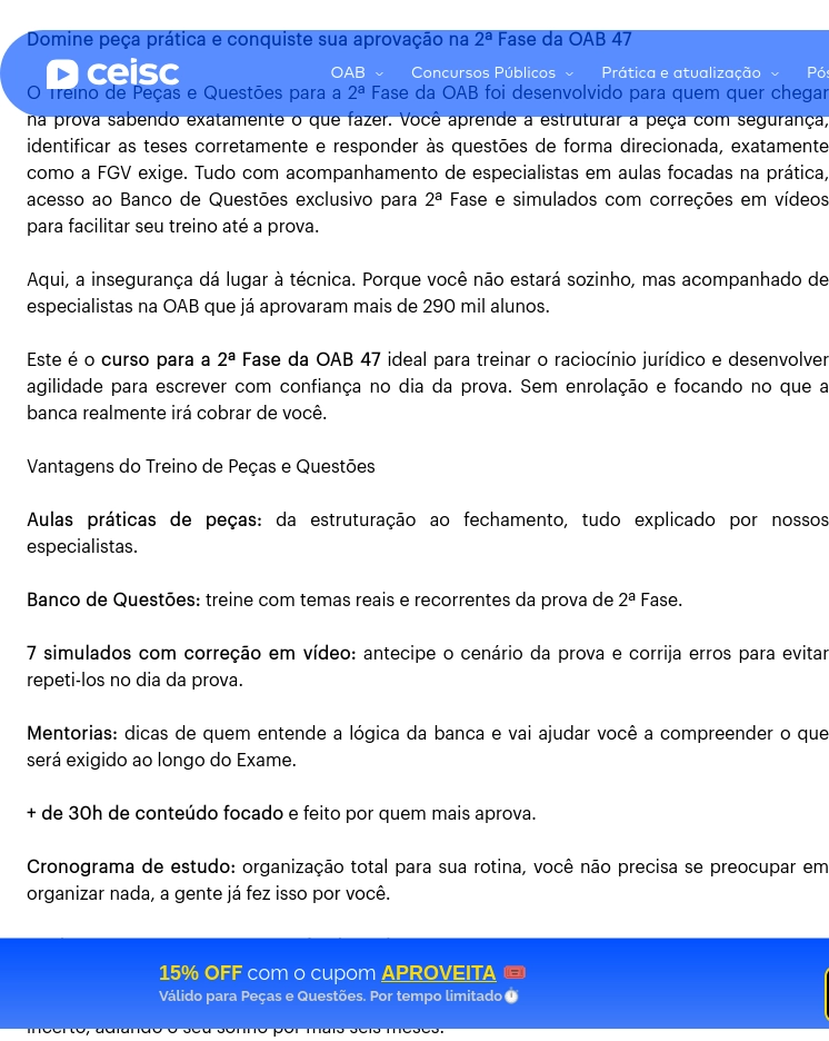 Imagem do produto