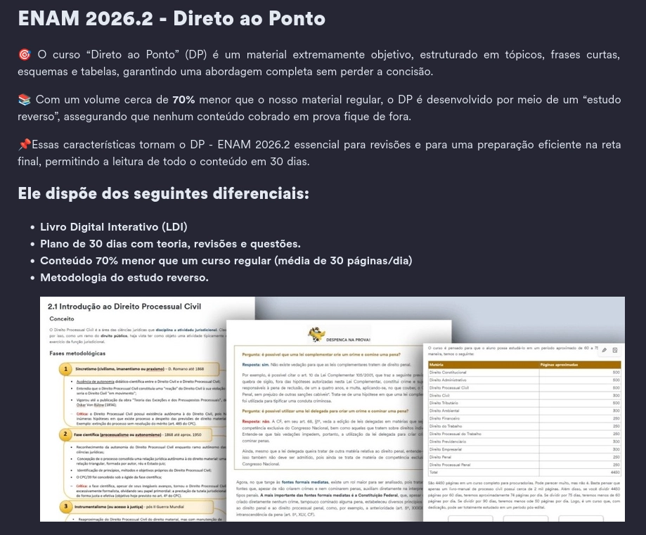Imagem do produto