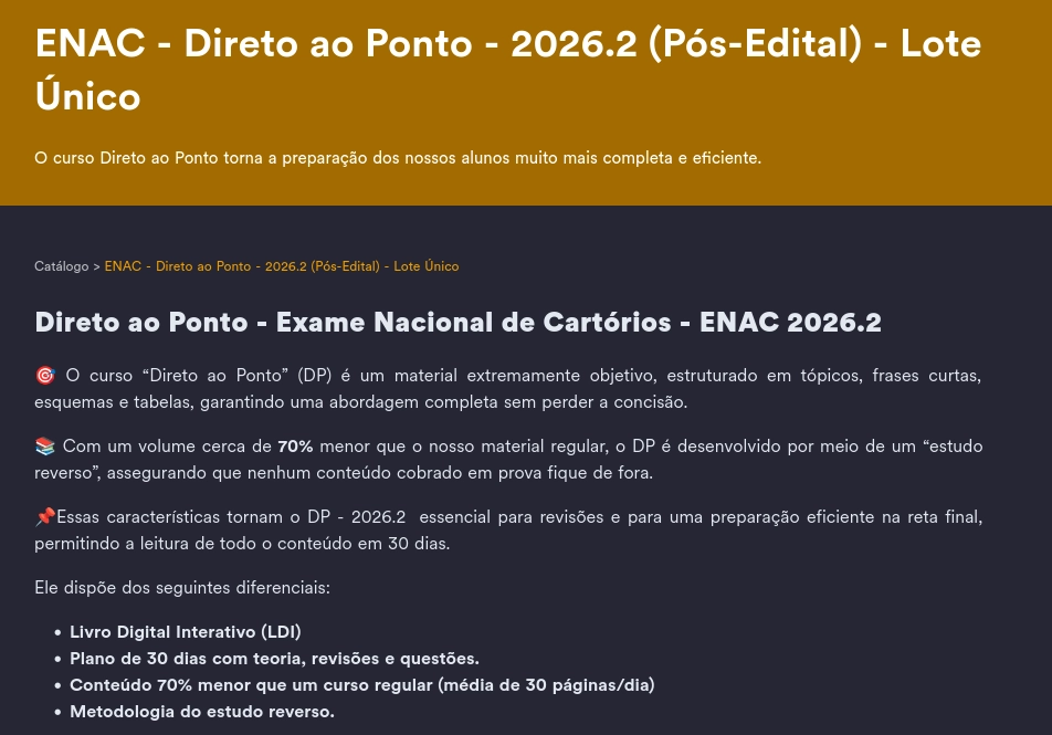 Imagem do produto